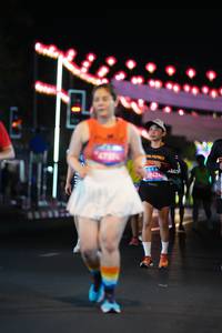 BIB: 17424
                            <button type="button" onclick="openModal(23055040)" class="btn btn-primary btn-sm float-right btn-popup" data-toggle="modal" data-target=".modal-high-quality">
                        <i class="fas fa-shopping-cart"></i> Add to Cart
                    </button>
                                            <button type="button" onclick="isThisMe(23055040, true)" class="btn btn-success btn-sm float-right btn-popup btn-isme hidden" data-toggle="tooltip" data-placement="bottom" title="นี่คือรูปของคุณใช่ไหม คลิกที่นี่เพื่อเอาเข้าอัลบั้ม">
                        <i class="fas fa-plus"></i> Add to album
                    </button>
                    <button type="button" onclick="isThisMe(23055040, false)" class="btn btn-warning btn-sm float-right btn-popup btn-isnotme hidden">
                        <i class="fas fa-ban"></i> Remove from album
                    </button>